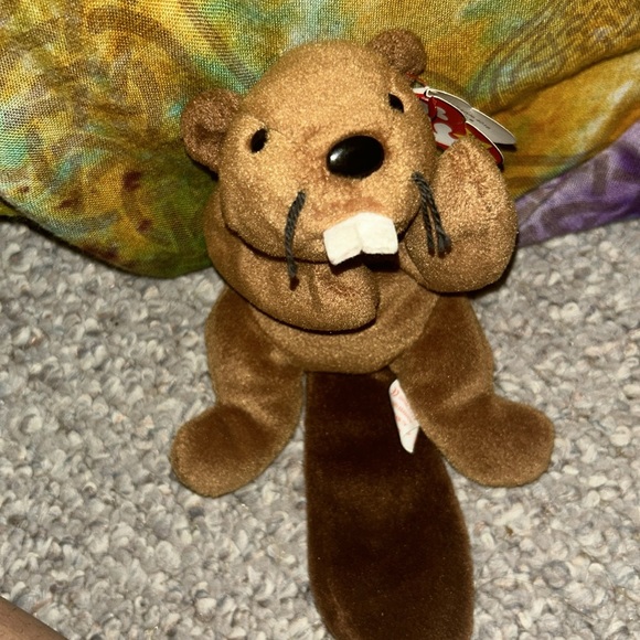 Perfect condition made collectable - Picture 2 of 3